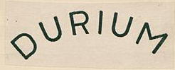 Durium-Howard-Hunt-Trademark.jpg