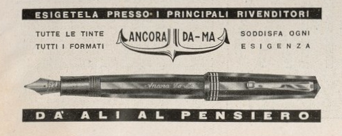 File:1938-02-Ancora-Dama.jpg
