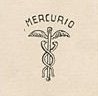 Mercurio-Trademark
