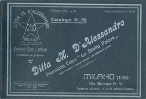 1930-12-Catalogo-DAlessandro-Cover.jpg