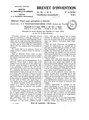 Patent-FR-1119961.pdf