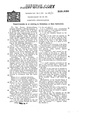 Patent-GB-359830.pdf