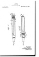 Patent-US-1409616.pdf