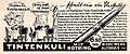 1936-05-Rotring-Tintenkuli.jpg