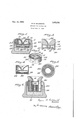 Patent-US-1473701.pdf