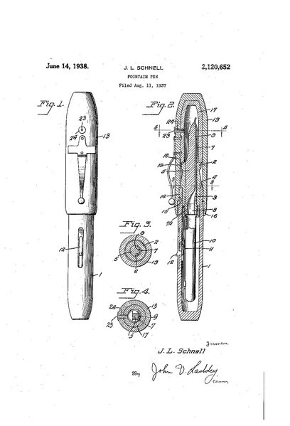 File:Patent-US-2120652.pdf