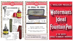 File:1912-11-Waterman-Brochure-Red-p01.jpg