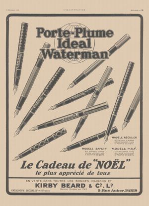 File:1921-12-Waterman-Models.jpg