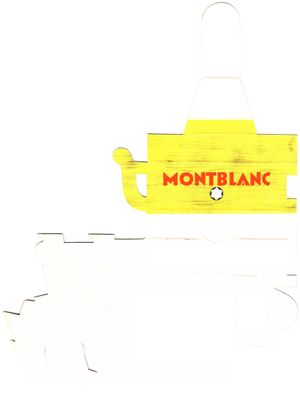 195x-Montblanc-Stand-Santa-Rear.jpg