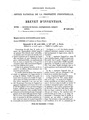 Patent-FR-539994.pdf