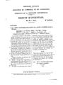 Patent-FR-690093.pdf