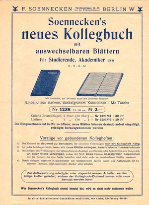 File:1909-Soennecken-Brochure-Front.jpg