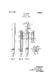 Patent-US-1648241.pdf