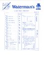 1933-12-Waterman-Listino-p01