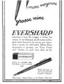 1928-Wahl-Signature-Pencils.jpg