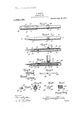 Patent-US-1036149.pdf