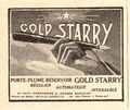1920-GoldStarry.jpg
