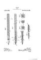 Patent-US-1351552.pdf