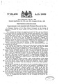 Patent-GB-190929406.pdf