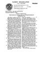 Patent-GB-793269.pdf