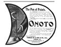 1905-1x-Onoto-Fountain-Pen
