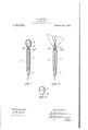 Patent-US-1181574.pdf