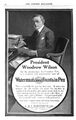 1913-0x-Waterman-Ideal.jpg