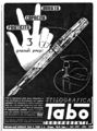 1942-01-Tabo-Trasparente