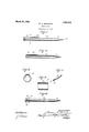 Patent-US-1531419.pdf