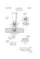 Patent-US-1893534.pdf