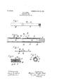 Patent-US-827004.pdf