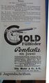 1913-Papierhandler-Penkala-FullFeder.jpg