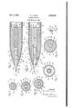 Patent-US-2483603.pdf