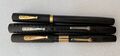 Waterman-52-52X-752-Compare-Capped.jpg