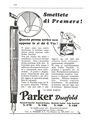 1928-12-Parker-Duofold-NonPremere