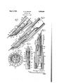 Patent-US-2255093.pdf