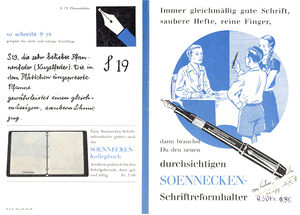 File:1939-11-Soennecken-Scolastiche-Ext.jpg