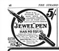 1903-1x-Jewel-Pen-NoEqual