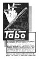 1942-01-Tabo-Trasparente-Camion