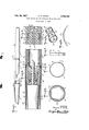 Patent-US-2782762.pdf