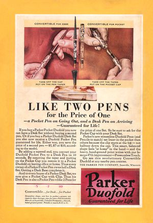 1930-03-Parker-Duofold-Convertible.jpg