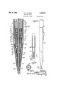 Patent-US-1846604.pdf