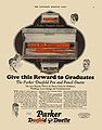 1926-05-Parker-Duofold