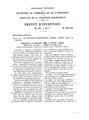 Patent-FR-686153.pdf