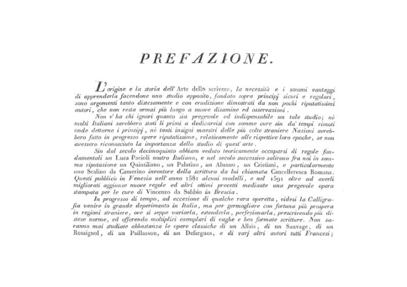 File:Ponzilacqua - Trattato teorico pratico di calligrafia 1814.djvu