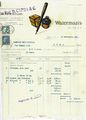 1931-09-Waterman-Drisaldi-Invoice.jpg
