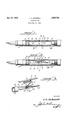 Patent-US-1895736.pdf