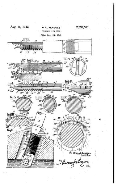 File:Patent-US-2292381.pdf
