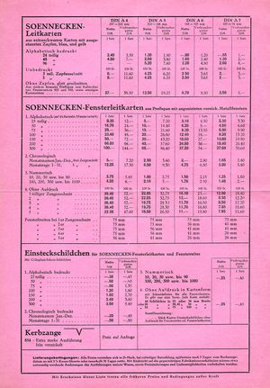 File:1950-12-Soennecken-Pricelist-Sheet01-Bk.jpg