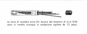 File:195x-Aurora-88P-SetBiro-Foglietti-RefillPencilBack.jpg